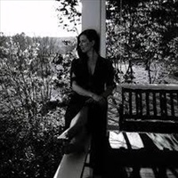 Front Porch - Joy Williams CD Album