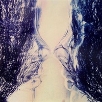 Wave - Patrick Watson CD Album