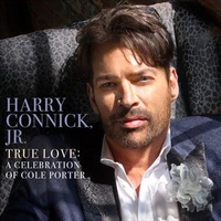 True Love: A Celebration - Harry Connick Jr CD Album