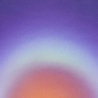 Dawn Chorus - Jacques Greene Music CD Album