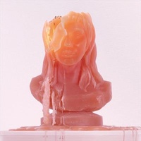 High Road - Kesha CD Album