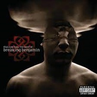 Shallow Bay: Best Of Breaking Benjamin CD Album
