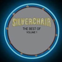 Silverchair - Best Of Volume 1: Gold Series CD Album