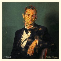 Golden Repair - #1 Dads CD Album | Music CD