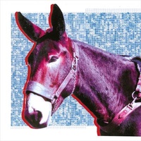 Protomartyr - Ultimate Success Today CD Album