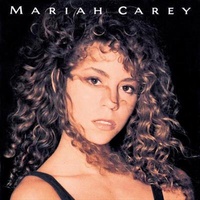 No. 1s: Gold Series - Mariah Carey CD Album