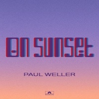 Paul Weller - On Sunset CD Album