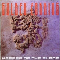 Golden Earring - Keeper Of The Flame CD Album