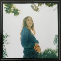 Anna St Louis: If Only There Was A River CD Album