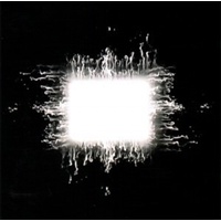 Tool: Aenima CD Album