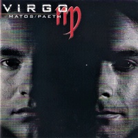 Virgo CD Album