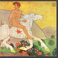 Fleetwood Mac - Then Play On CD Album