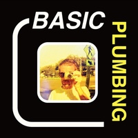 Keeping Up Appearances - Basic Plumbing CD Album