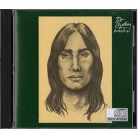 Home Free - Dan Fogelberg CD Album