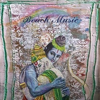 Beach Music - Alex G Music CD Album