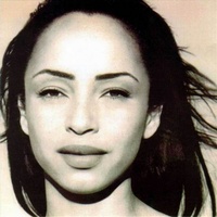 Best of Sade Music CD Album