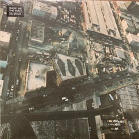 Dog Whistle - Show Me The Body Music CD Album