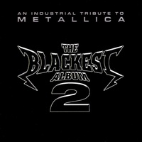 Blackest Album 2: Tribute To M Various Artists CD