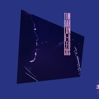 Refocus - Tim Garland CD Album