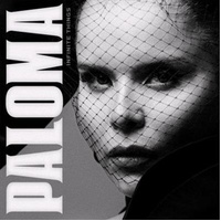 Paloma Faith - Infinite Things CD Album