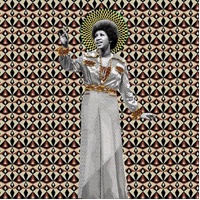 Aretha Franklin - Aretha CD Album