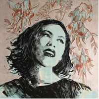 Kate Ceberano - Sweet Inspiration CD Album
