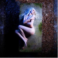 Death By Rock And Roll - The Pretty Reckless CD