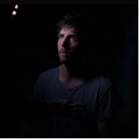 Owen Pallett Island CD Album