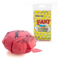 MDI Whoopee Cushion Novelty Prank Toy