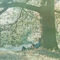Plastic Ono Band: Ultimate Mix - John Lennon CD