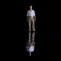 Gary Kemp Insolo CD Album