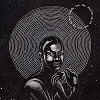 We Are Sent Here By History - Shabaka CD Album