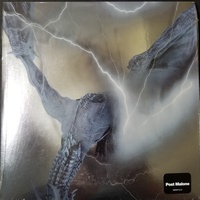 Wow - Post Malone CD Album