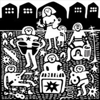 Under These Streets - Emma Donovan & The Putbacks CD
