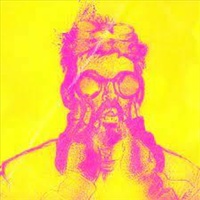 Extreme Witchcraft - Eels CD Album
