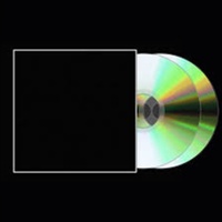 Donda - Kanye West CD Album
