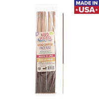 MDI Wild Scents Nubian Musk Incense 40 Piece