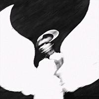 Heroine - Thornhill CD Album
