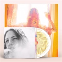 Emotional Eternal - Melody's Echo Chamber CD Album