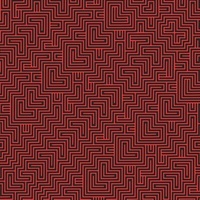 Wilderness Of Mirrors by Black Angels CD Album