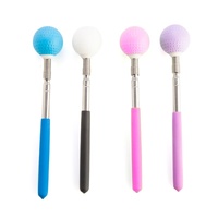 MDI Massage Hammer Activity Toy