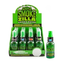 MDI Smoke Eater Spray - Odour Eliminator