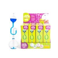 MDI Hand Boiler Novelty Gift Toy