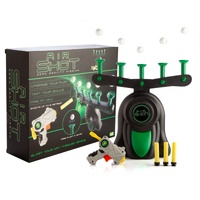 MDI Air Shot Novelty Toy
