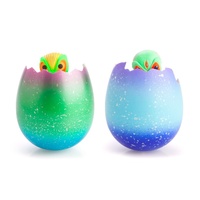 MDI Jumbo Grow Alien Egg Novelty Gift