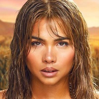 Panorama - Hayley Kiyoko CD Album