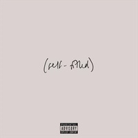 Marcus Mumford - Mumford CD Album
