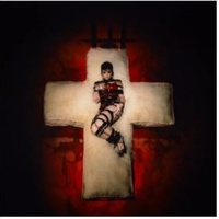 Holy Fvck - Demi Lovato CD Album
