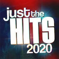 Just The Hits 2020 - Various Artists CD Album