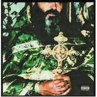 Suicide Boys Sing Me A Lullaby CD Album